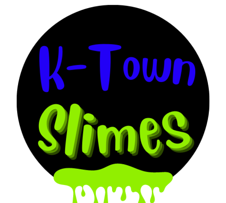 K-Town Slimes (Kaukauna,&nbspWI)